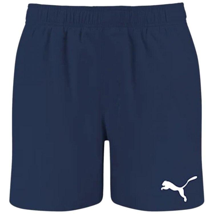 Puma šortai