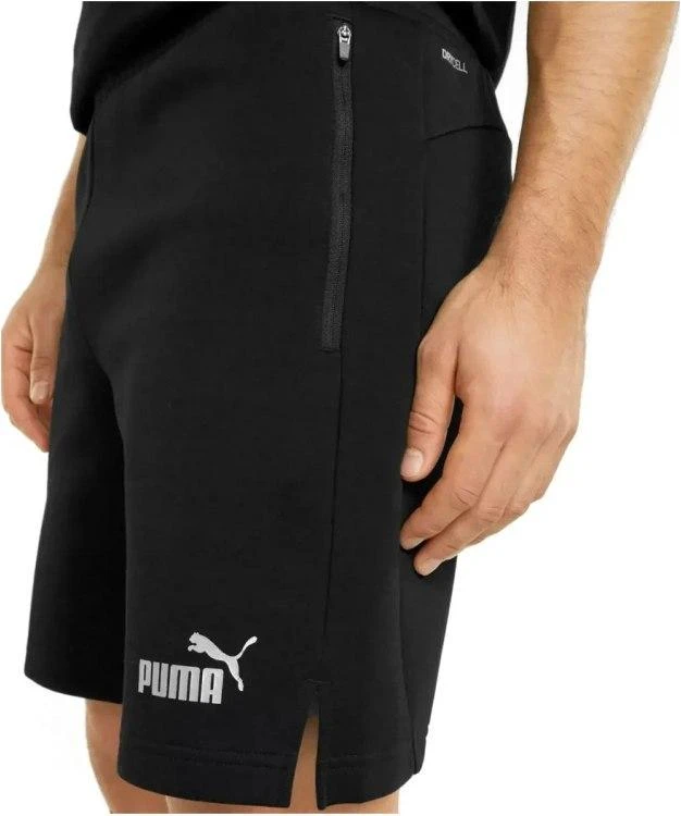 Puma šortai