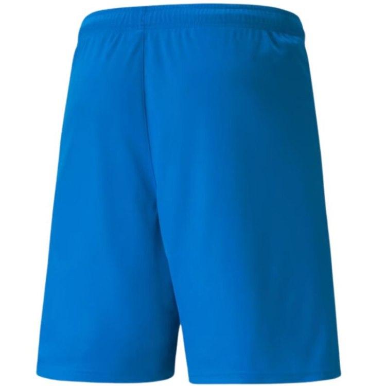 Puma šortai