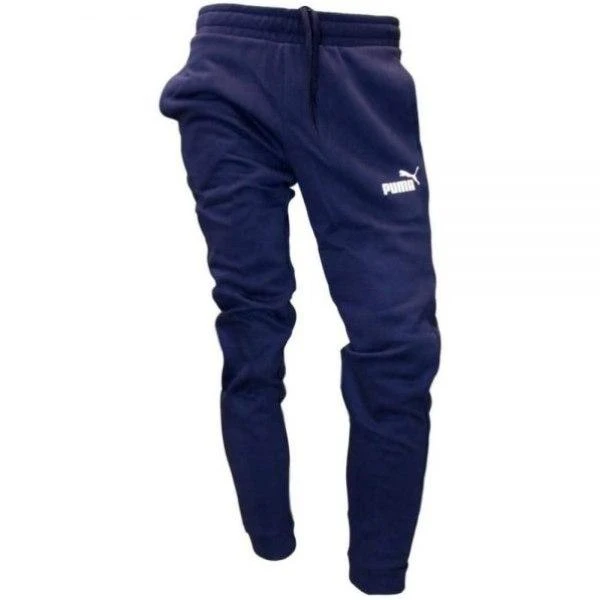 Puma sportinis kostiumas