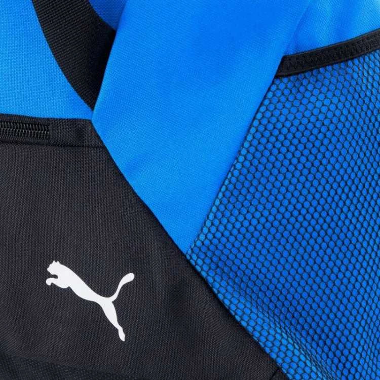 Puma sportinis krepšys