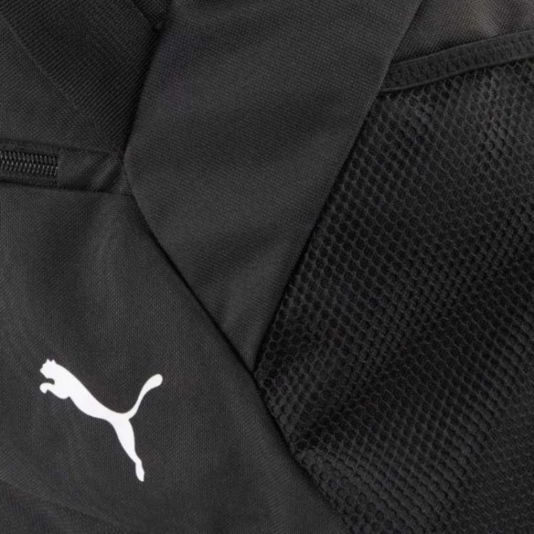 Puma sportinis krepšys