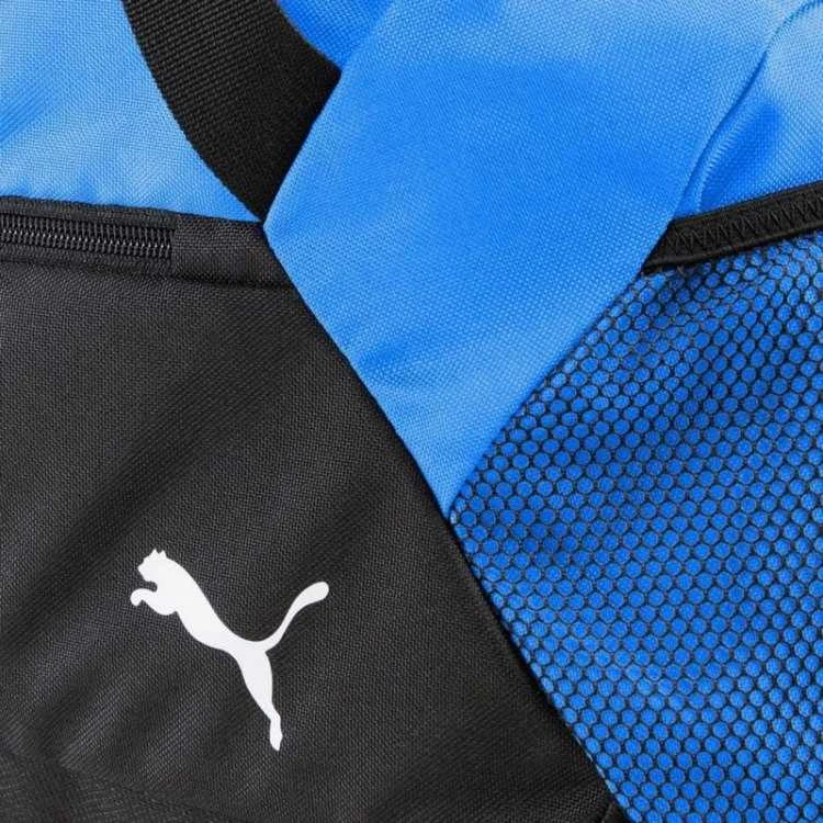 Puma sportinis krepšys