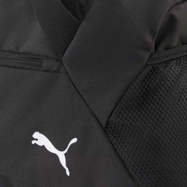 Puma sportinis krepšys