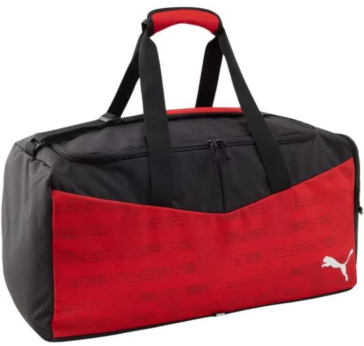 Puma sportinis krepšys