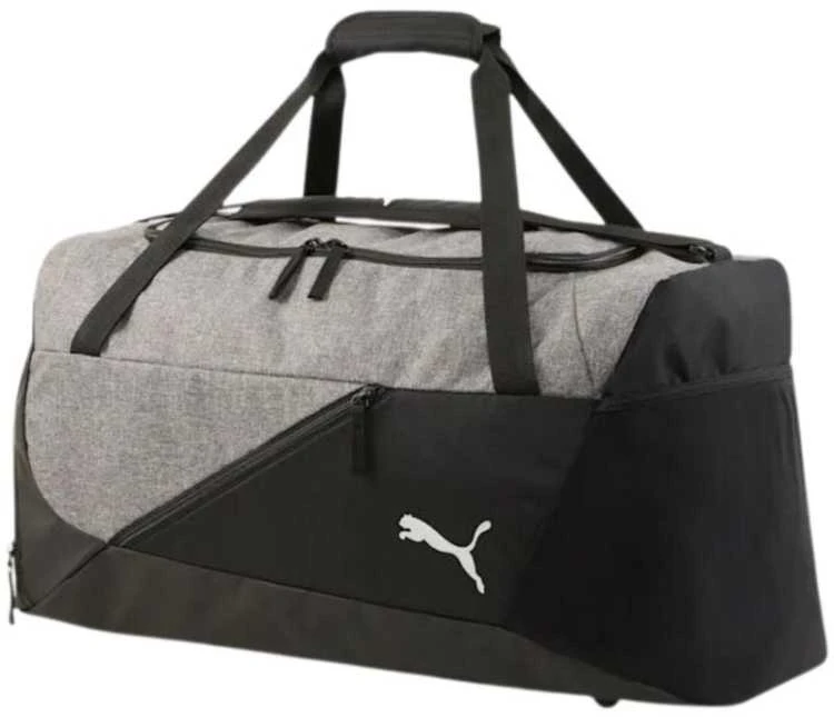 Puma sportinis krepšys