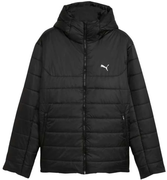 Puma striukė