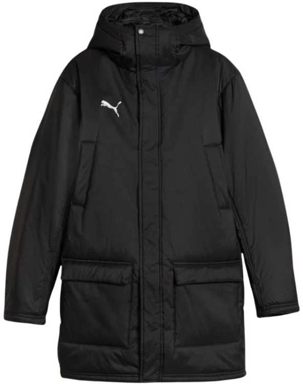 Puma striukė