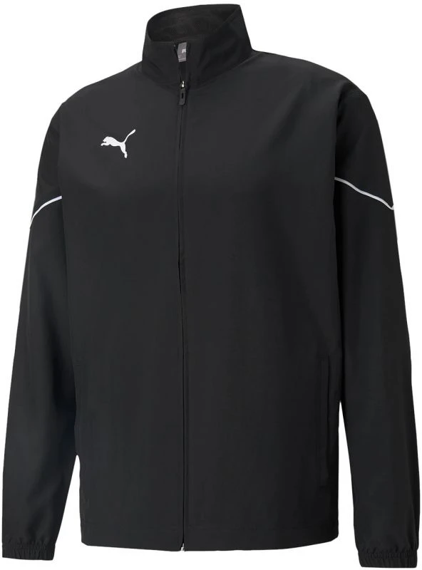 Puma striukė