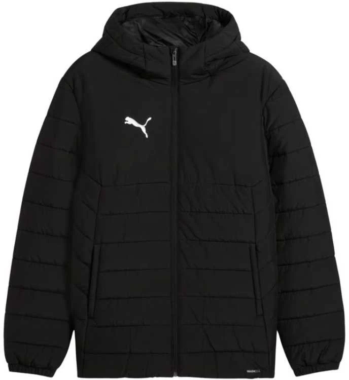 Puma striukė