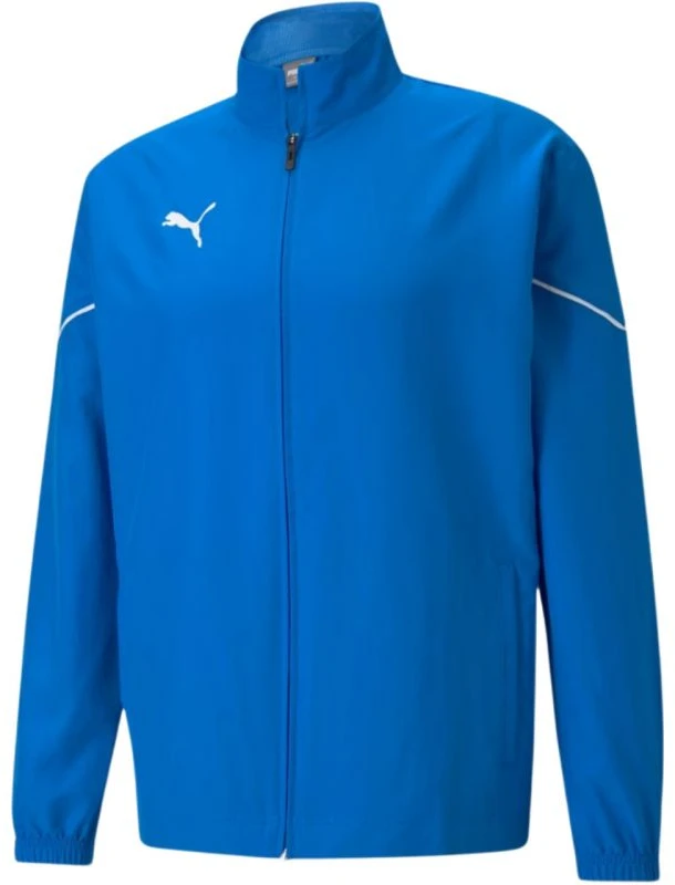 Puma striukė