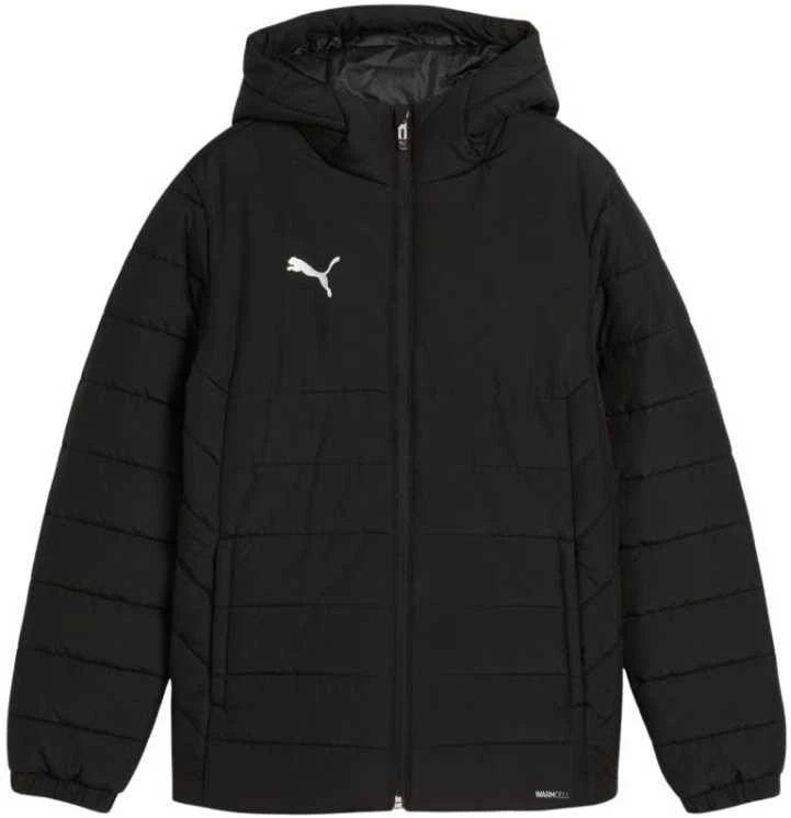Puma striukė