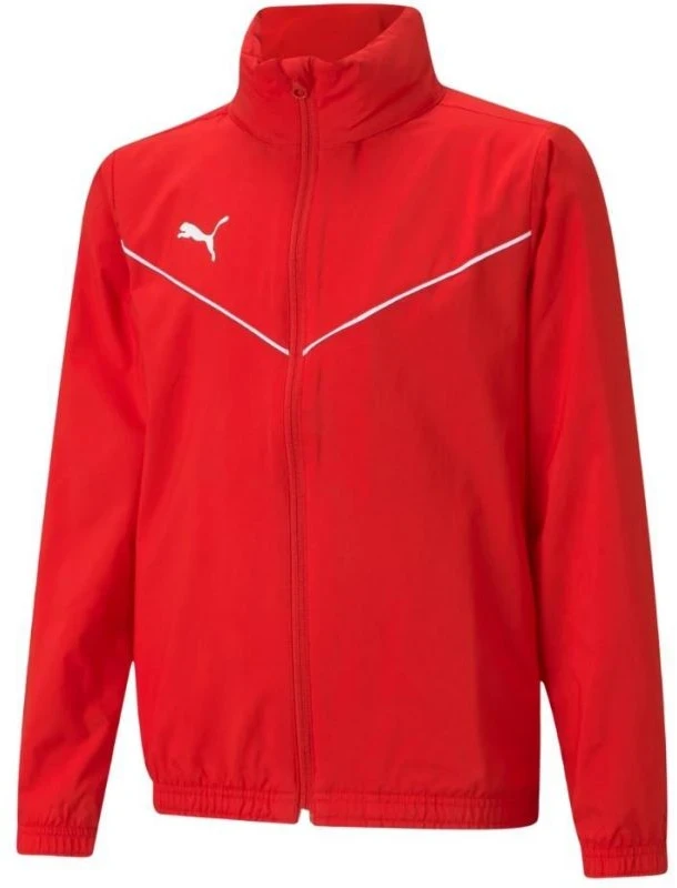 Puma striukė