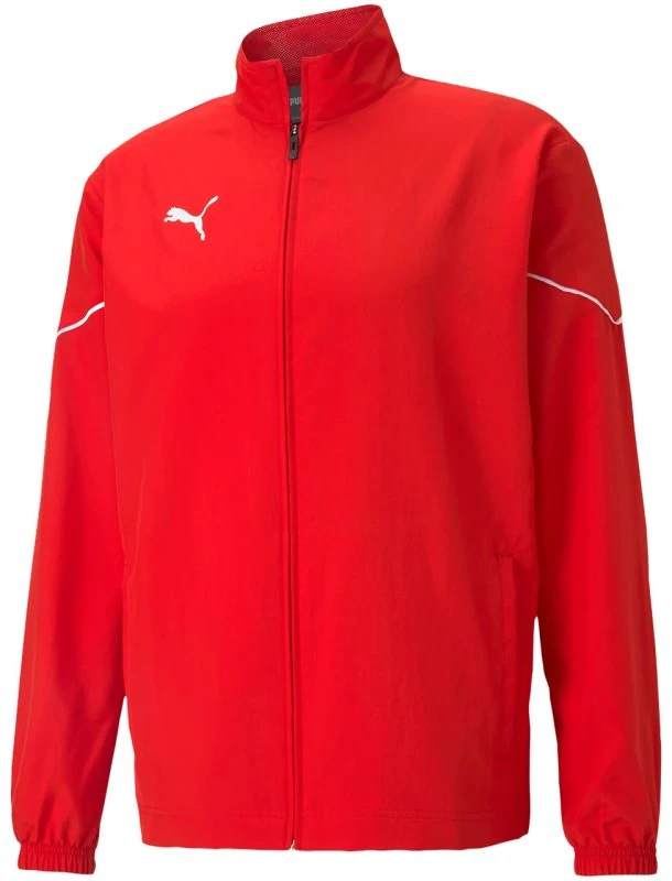 Puma striukė