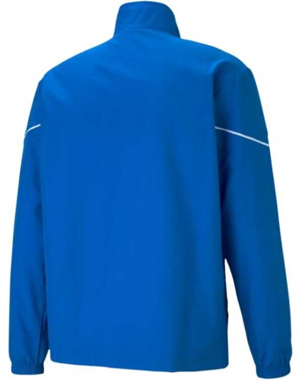 Puma striukė