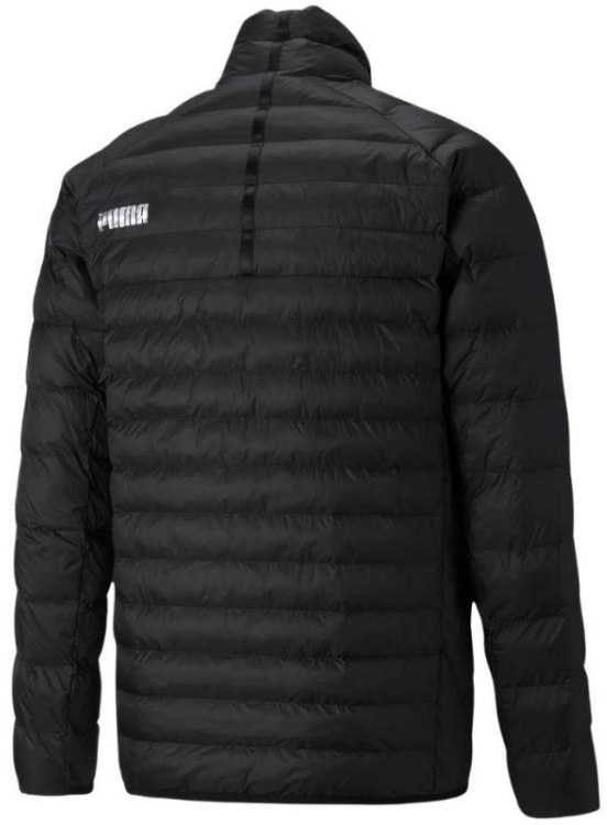 Puma striukė