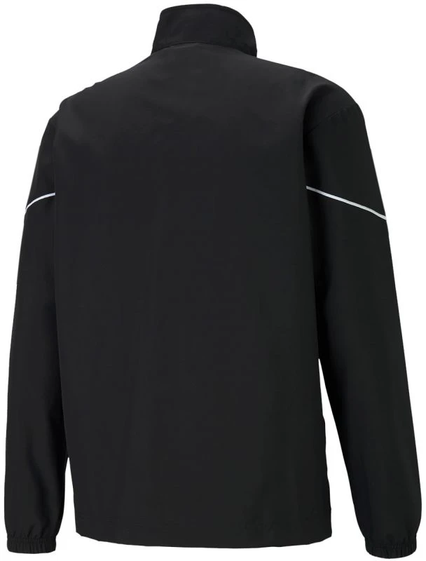 Puma striukė