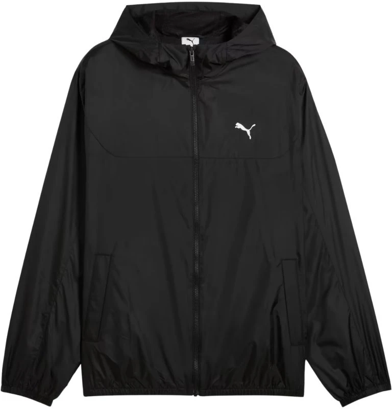 Puma striukė