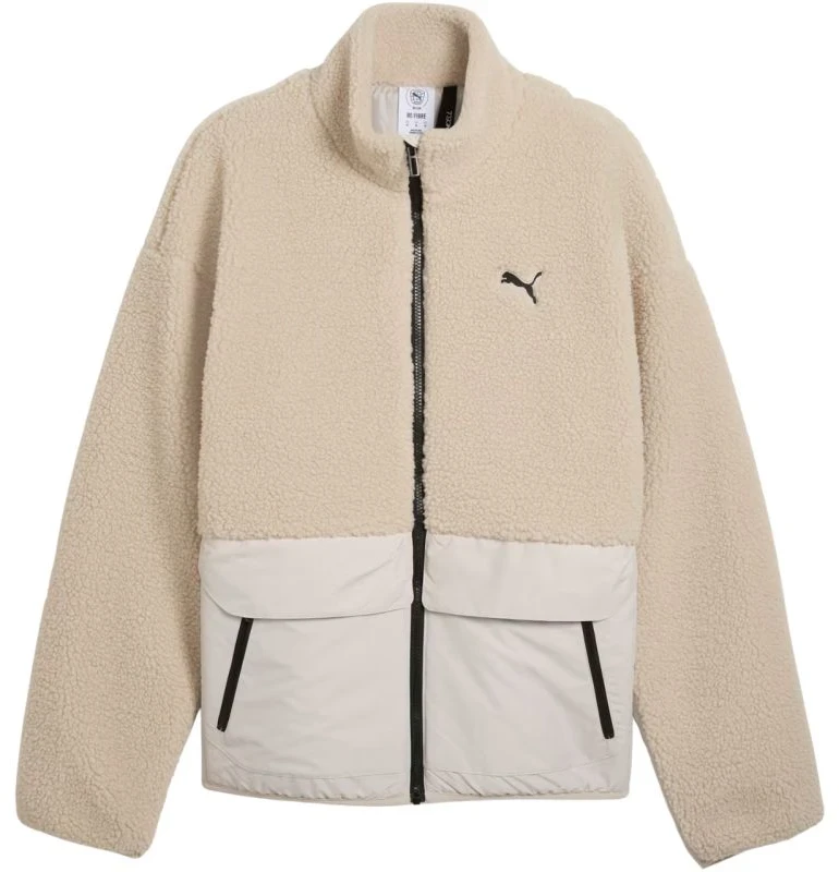Puma striukė