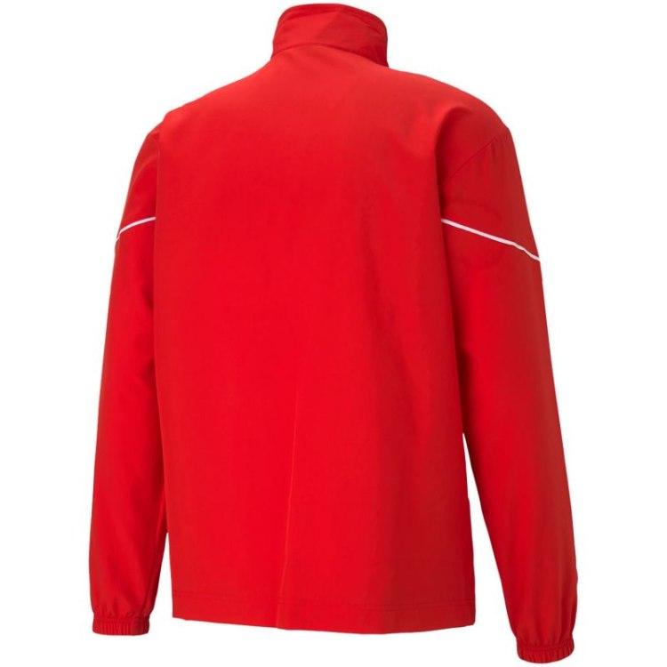 Puma striukė