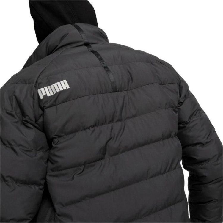 Puma striukė