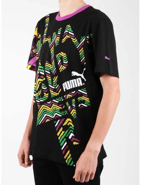 Puma termo drabužis