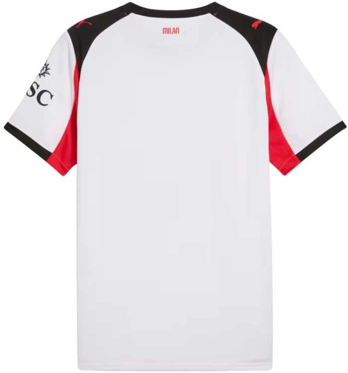 Puma termo drabužis