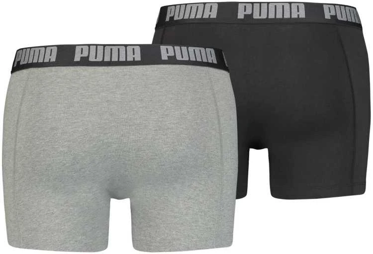 Puma trumpikės (2 vnt.)