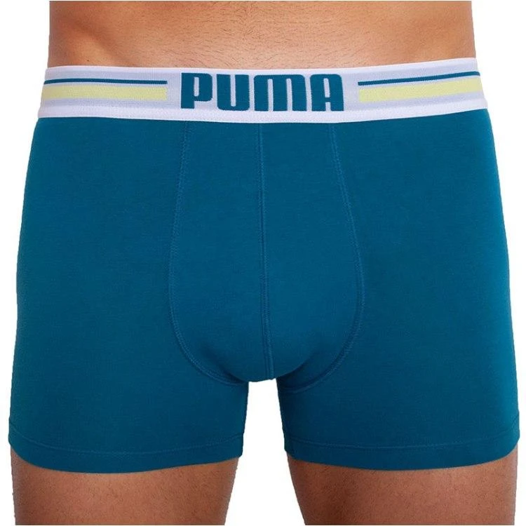 Puma trumpikės (2 vnt.)