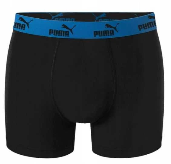 Puma trumpikės