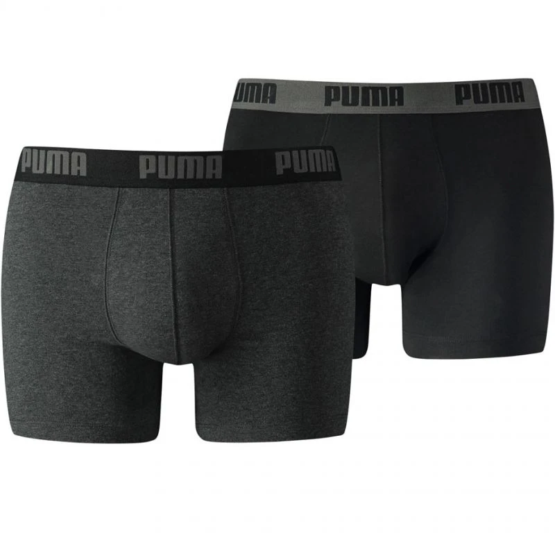 Puma trumpikės