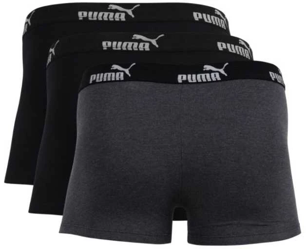 Puma trumpikės