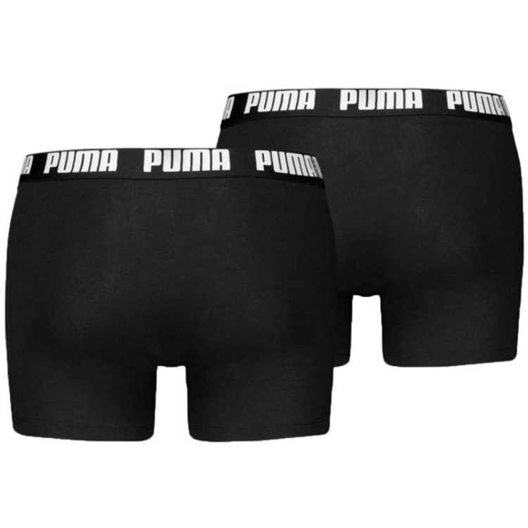 Puma trumpikės