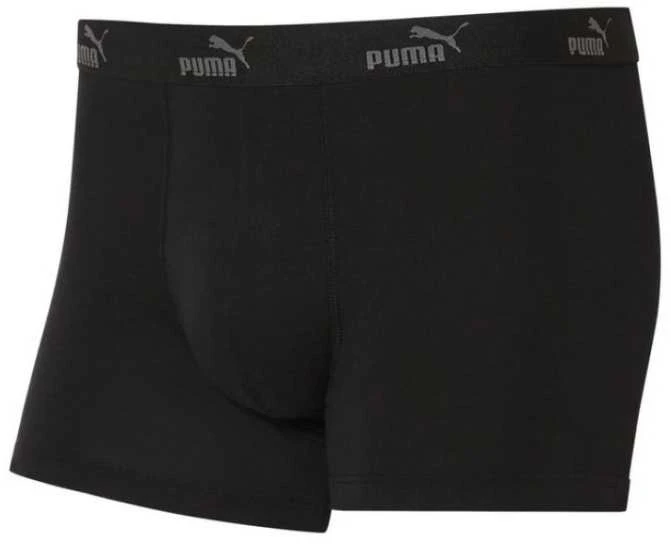 Puma trumpikės