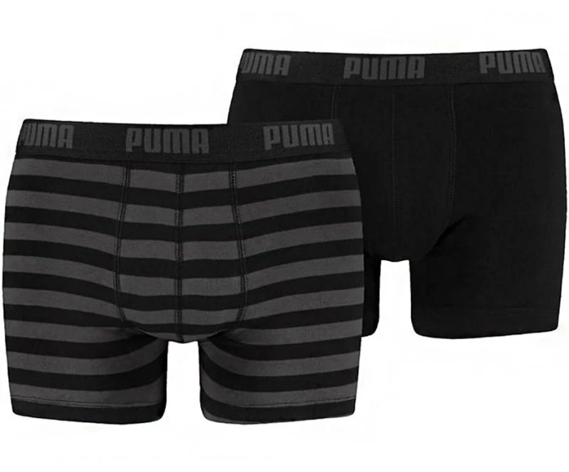 Puma trumpikės