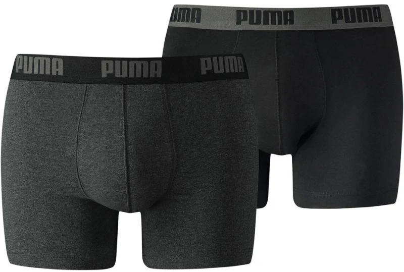 Puma trumpikės