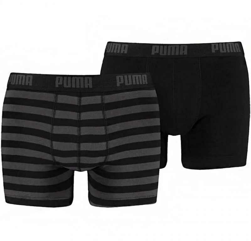 Puma trumpikės