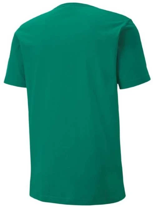 Puma Vytis marškinėliai