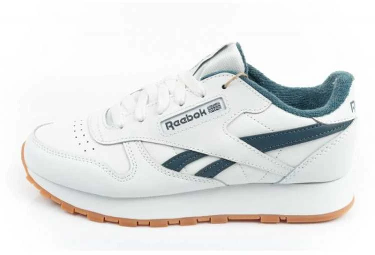 Reebok bateliai