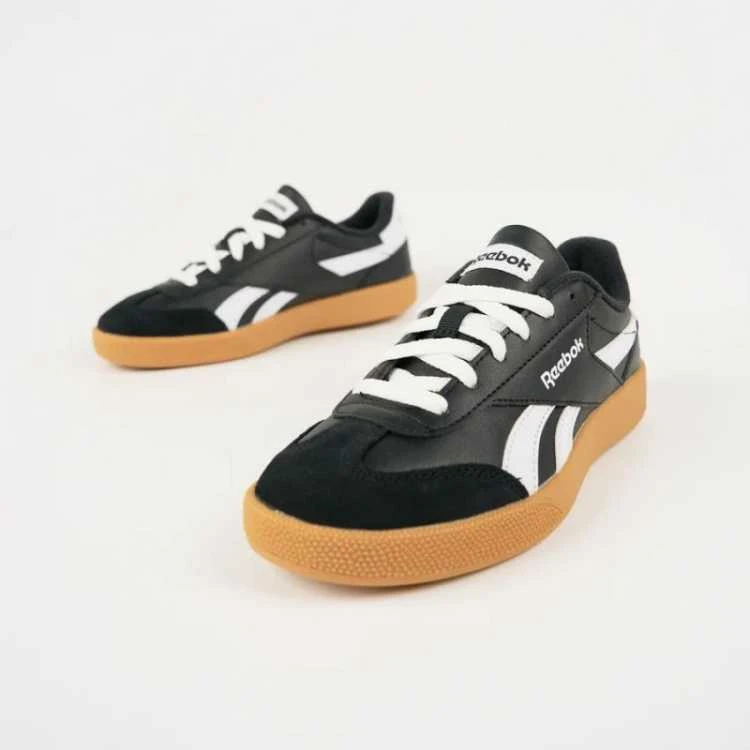 Reebok bateliai