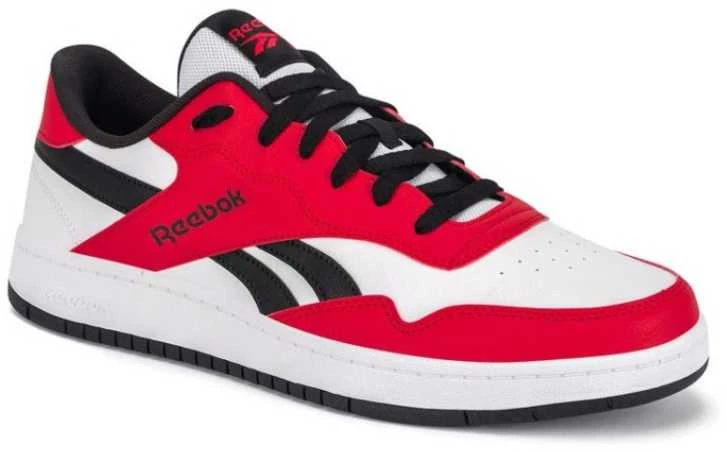 Reebok bateliai