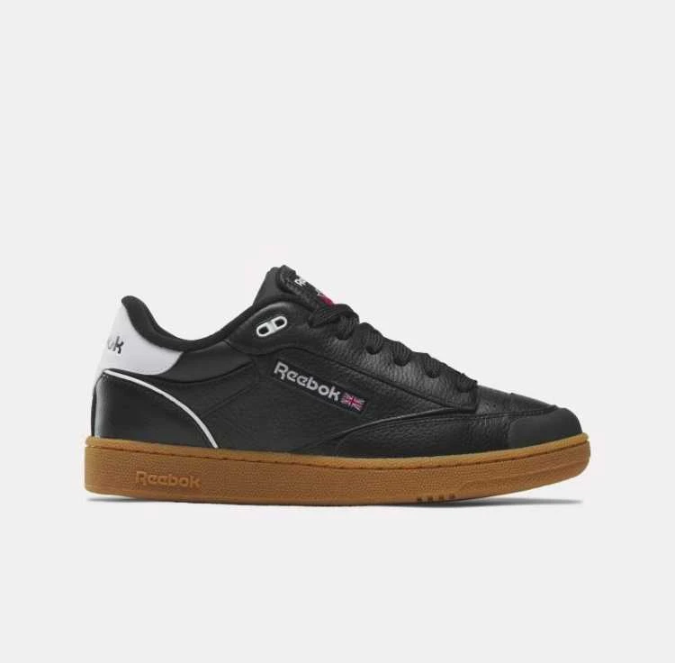 Reebok bateliai