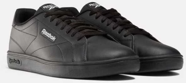 Reebok bateliai