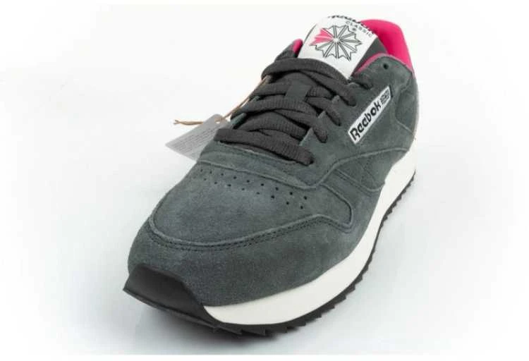 Reebok bateliai