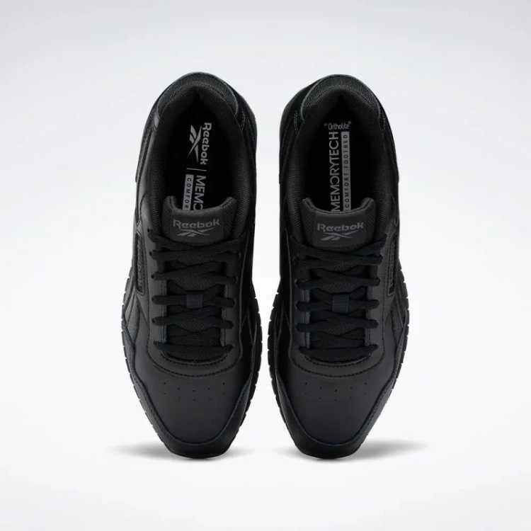 Reebok bateliai