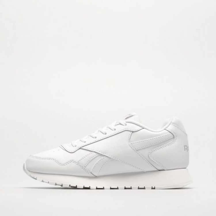 Reebok bateliai