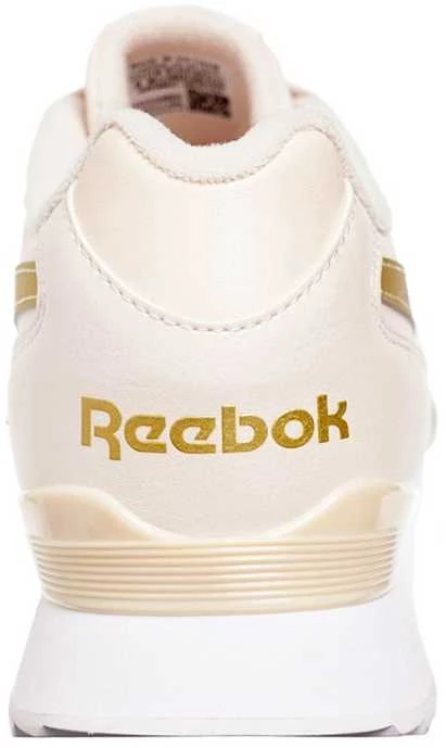 Reebok bateliai