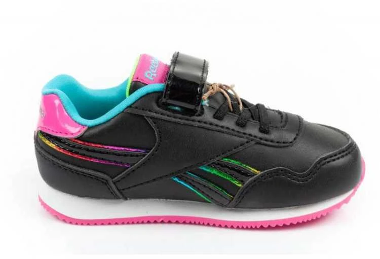 Reebok bateliai