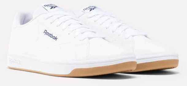 Reebok bateliai