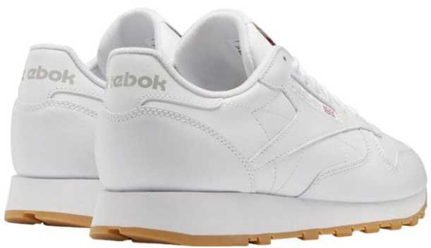 Reebok bateliai